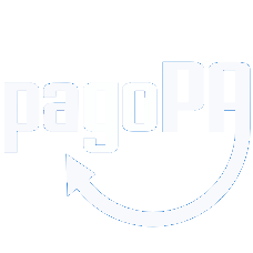 Pagamenti OnLine PagoPA