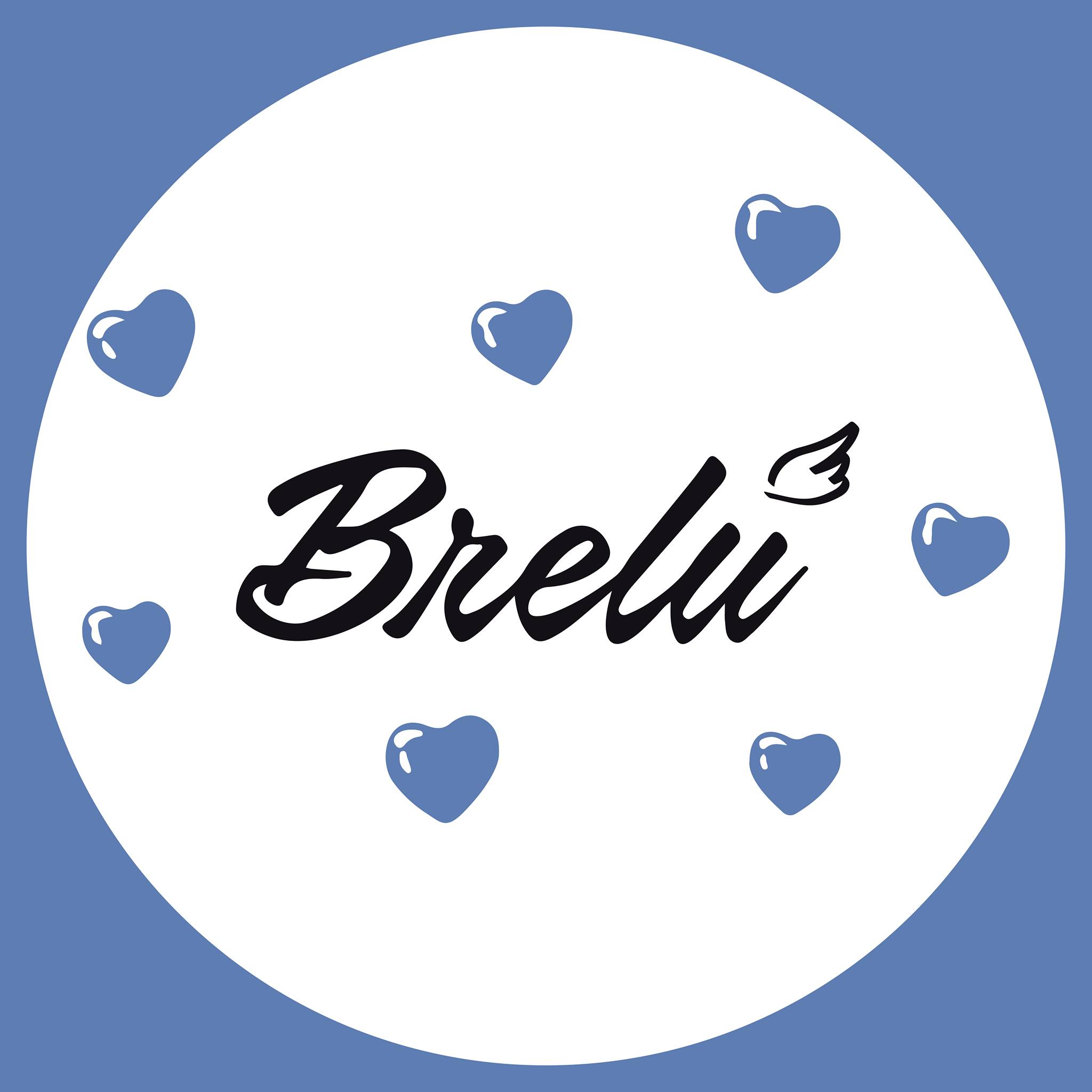 🎀 INCONTRO SULL'ONCOFERTILITÀ 🎀