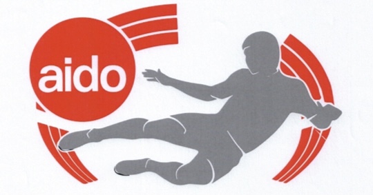 Insieme con l'aido e le regole