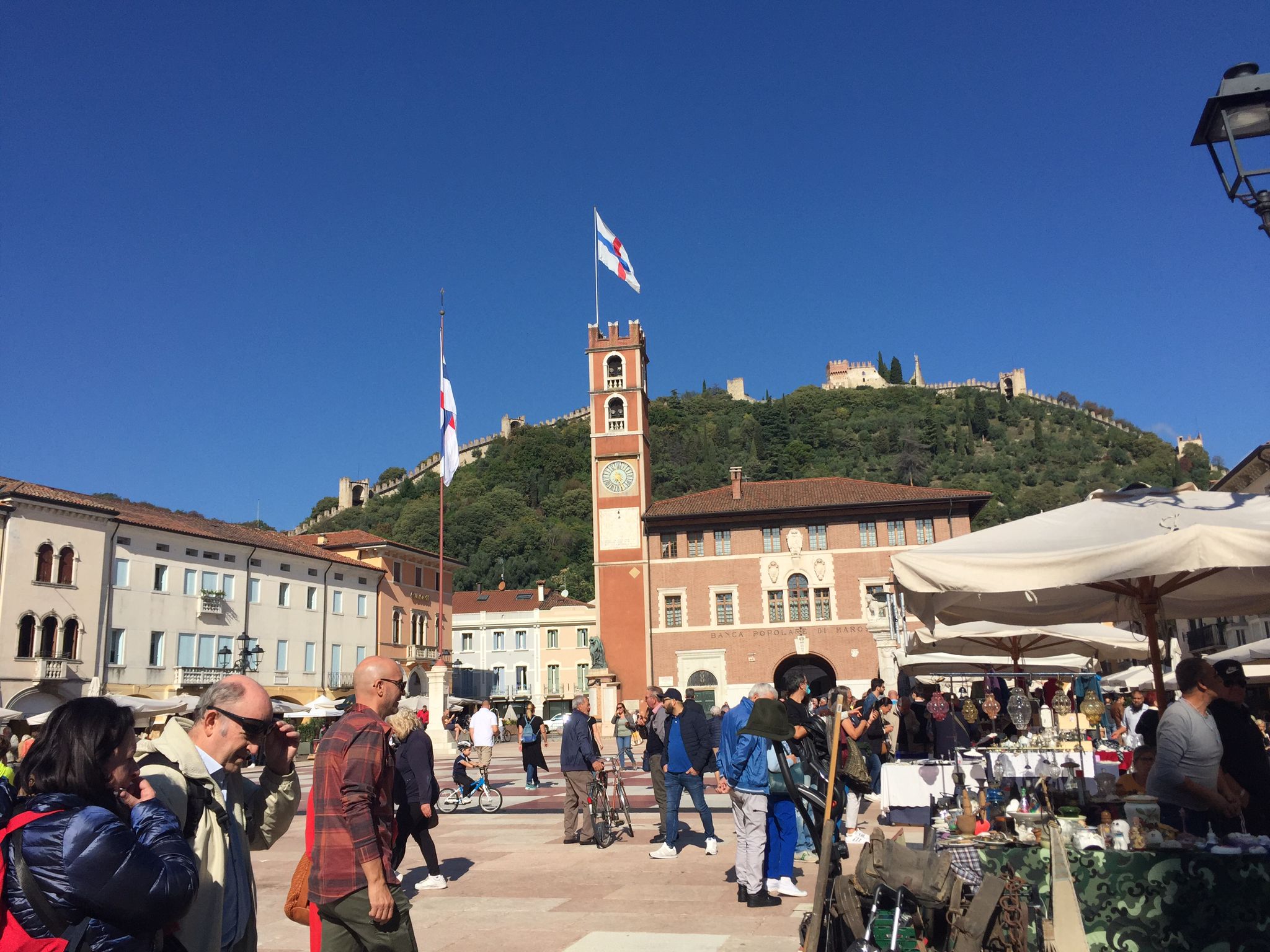 🛍️ ＭＥＲＣＡＴＩＮＯ ＤＥＬＬ＇ＡＮＴＩＱＵＡＲＩＡＴＯ 🛍️