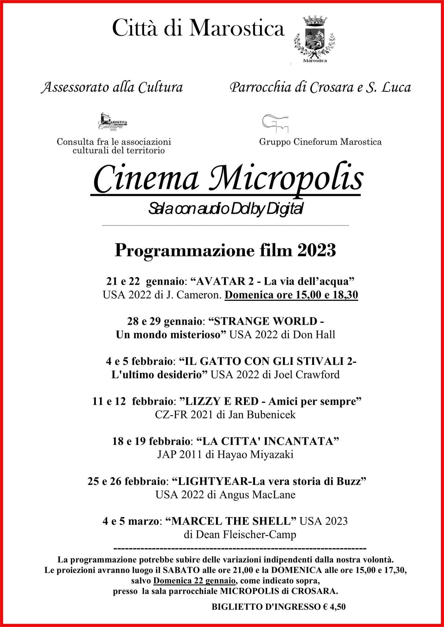 🎞 𝗖𝗶𝗻𝗲𝗺𝗮 𝗠𝗶𝗰𝗿𝗼𝗽𝗼𝗹𝗶𝘀