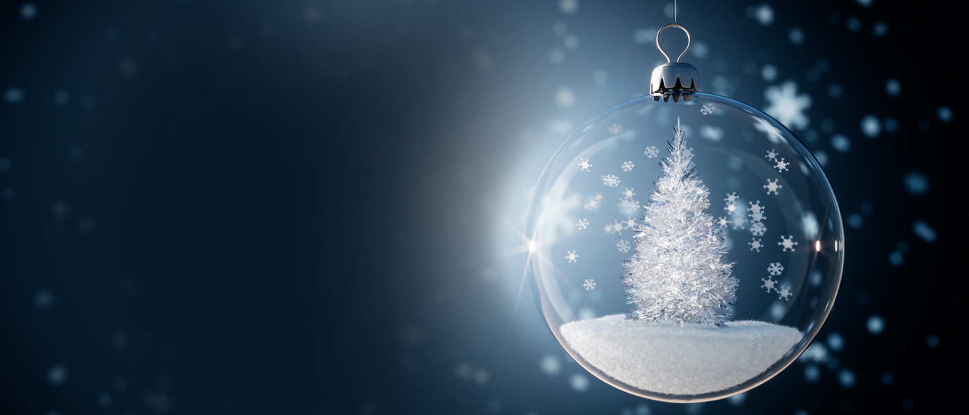🎄 ANNULLATO - Natale con Noi 2021 - La Vigilia di Natale 🎄