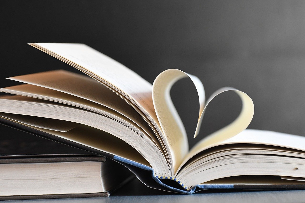 MAGGIO DEI LIBRI 2021: Laboratorio per Bambini "Il Giardino di Matisse"