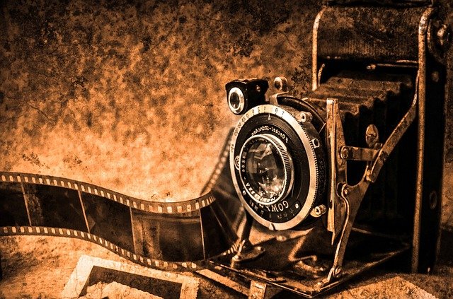 Mostra fotografica "cantiamo la nostra marostica"