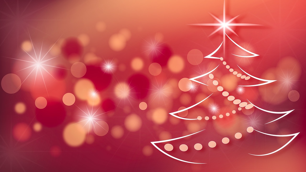 🎄⛄ ANNULLATO - CONCERTO DI NATALE ⛄🎄