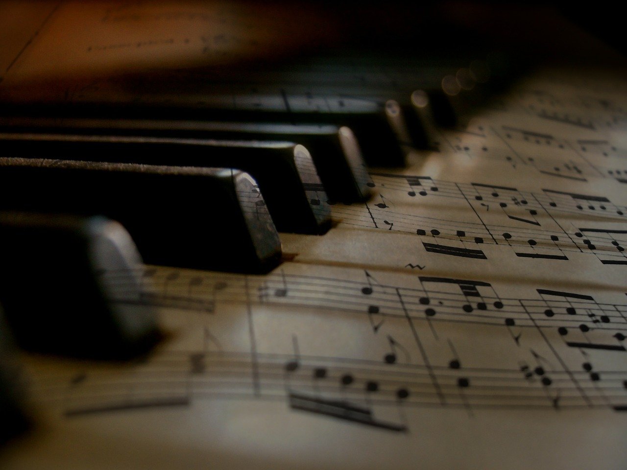 🎹 🎶 SoloPianoSolo 🎶 🎹