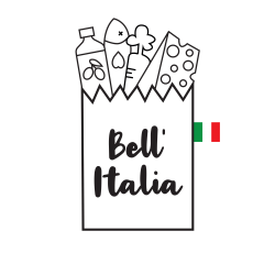 🍝🇮🇹 MOSTRA MERCATO BELL'ITALIA A MAROSTICA 🇮🇹🍝