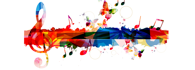 🎼 ANNULLATO - Eventi musicali dell'8 Gennaio 2022 🎼