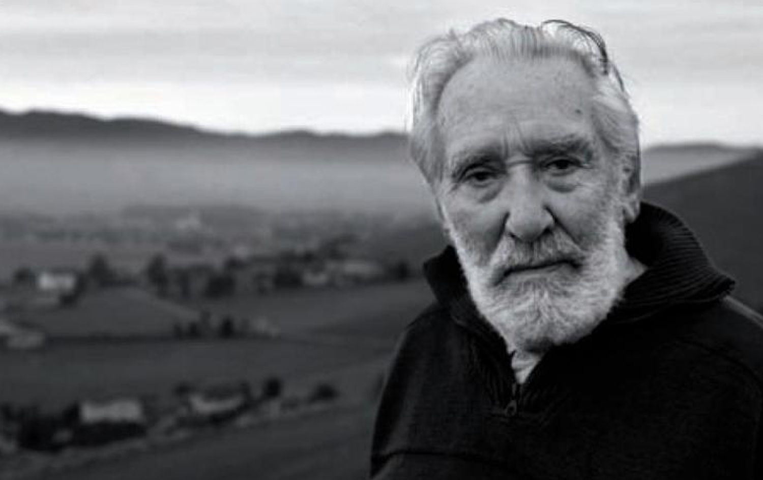 MAGGIO DEI LIBRI 2021: Apertura della Mostra "Con le Parole di Mario Rigoni Stern"