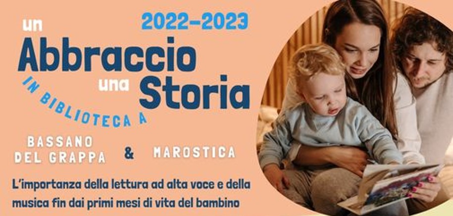 🎵 MUSICA INSIEME 🎵