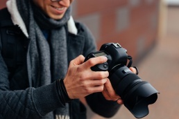 📷 CACCIA AL TESORO FOTOGRAFICA 📷