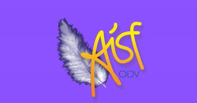 💜 CONFERENZA: APPROCCI TERAPEUTICI ALLA FIBROMIALGIA 💜