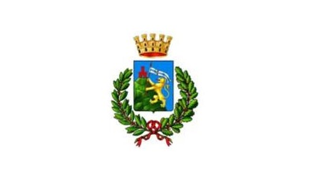 Pubblicazione Bando  Borse di Studio Città di Marostica per merito scolastico conseguito nell'anno scolastico 2023-2024