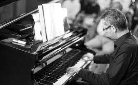 Festival biennale di composizione pianistica - IV Edizione