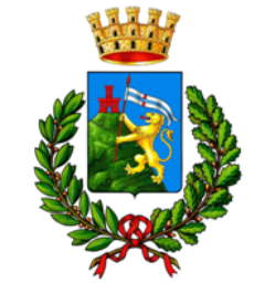 Avviso proroga termini
