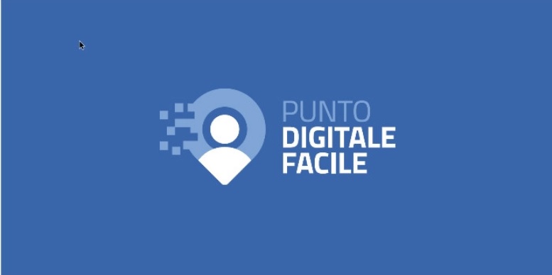 Corsi Punto Digitale Facile marzo aprile 2025