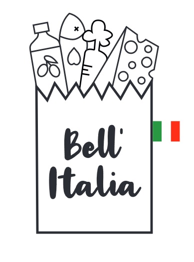 Bell'Italia mostra mercato - sabato 22 e domenica 23 febbraio 2025