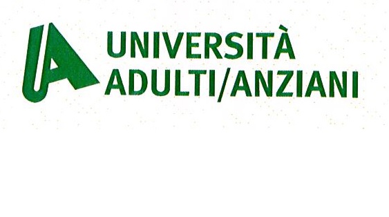 Università Adulti Anziani: prolusione 5 OTTOBRE ORE 16:00 - INIZIO 7 OTTOBRE