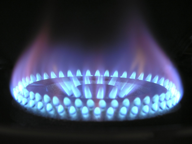 Agevolazioni prezzo gasolio e gpl impiegati come combustibili da riscaldamento