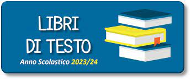 Buono Libri Regione Veneto - Bando anno scolastico 2023-2024