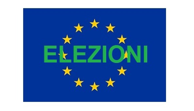 Elezioni Europee del 9 giugno 2024 - Orari di apertura dell'ufficio elettorale per candidature