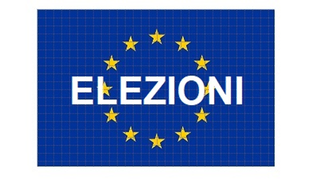 Esercizio del diritto di voto per l'elezione dei membri del Parlamento europeo spettanti all'Italia da parte dei cittadini dell'unione europea residenti in Italia. Richiesta iscrizione liste aggiunte.