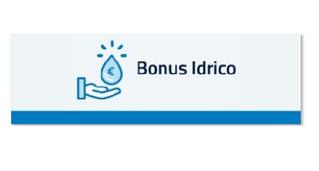 img_bonusidrico_2024
