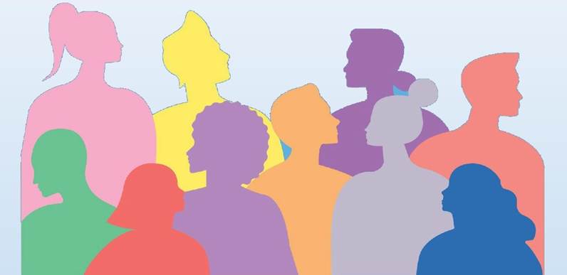 Evento "Il Contagio della Speranza"