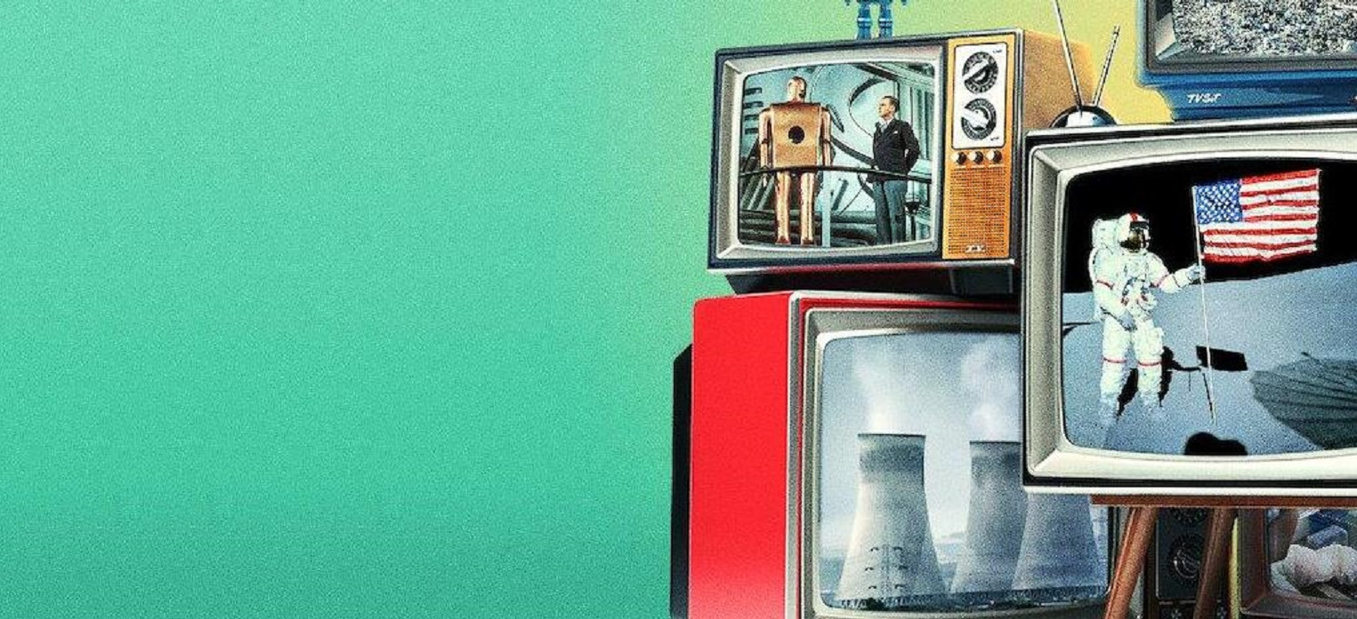 Quattro Passi nella Storia : Giochi diplomatici - Sport e politica estera nell'Italia del secondo dopoguerra