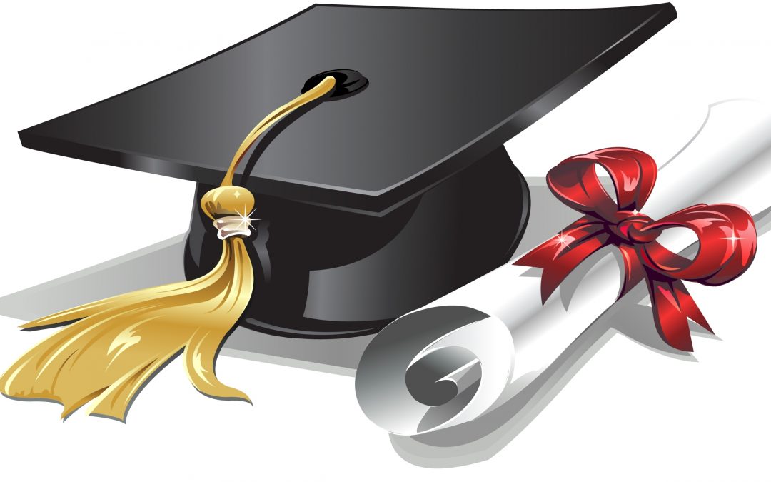 Cerimonia borse di studio citta' di marostica a.s. 2019-2020 online domenica 24 gennaio 2021