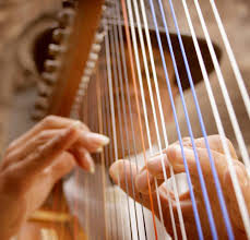 Premio Giovani Musicisti in Concerto