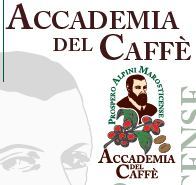 Presentazione Accademia del caffè 
