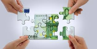 "Strumenti per la ricerca di fondi a sostegno delle attività delle Associazioni Culturali"