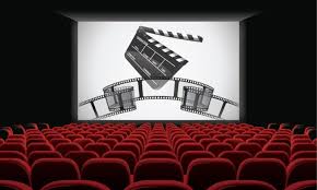 Proiezione film "Forza maggiore" di  Ruben Östlund