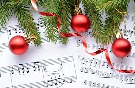 Concerto di Natale