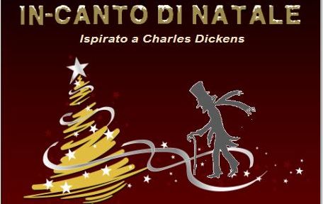 In Canto di Natale - Letture animante in Biblioteca 