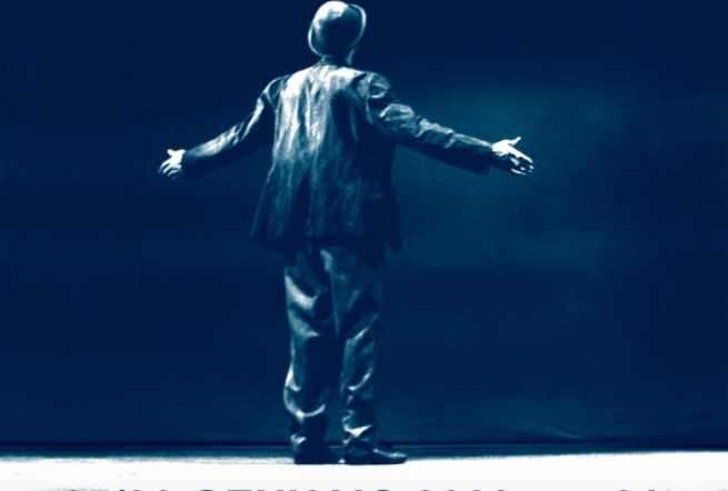 Aspettando Godot a Marostica