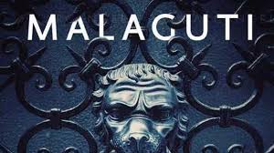 Presentazione del libro "L'ultimo carnevale" di Paolo Malaguti