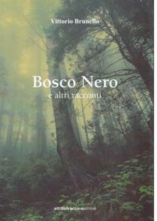 Rassegna "Quattro Passi nella Storia". Presentazione libri