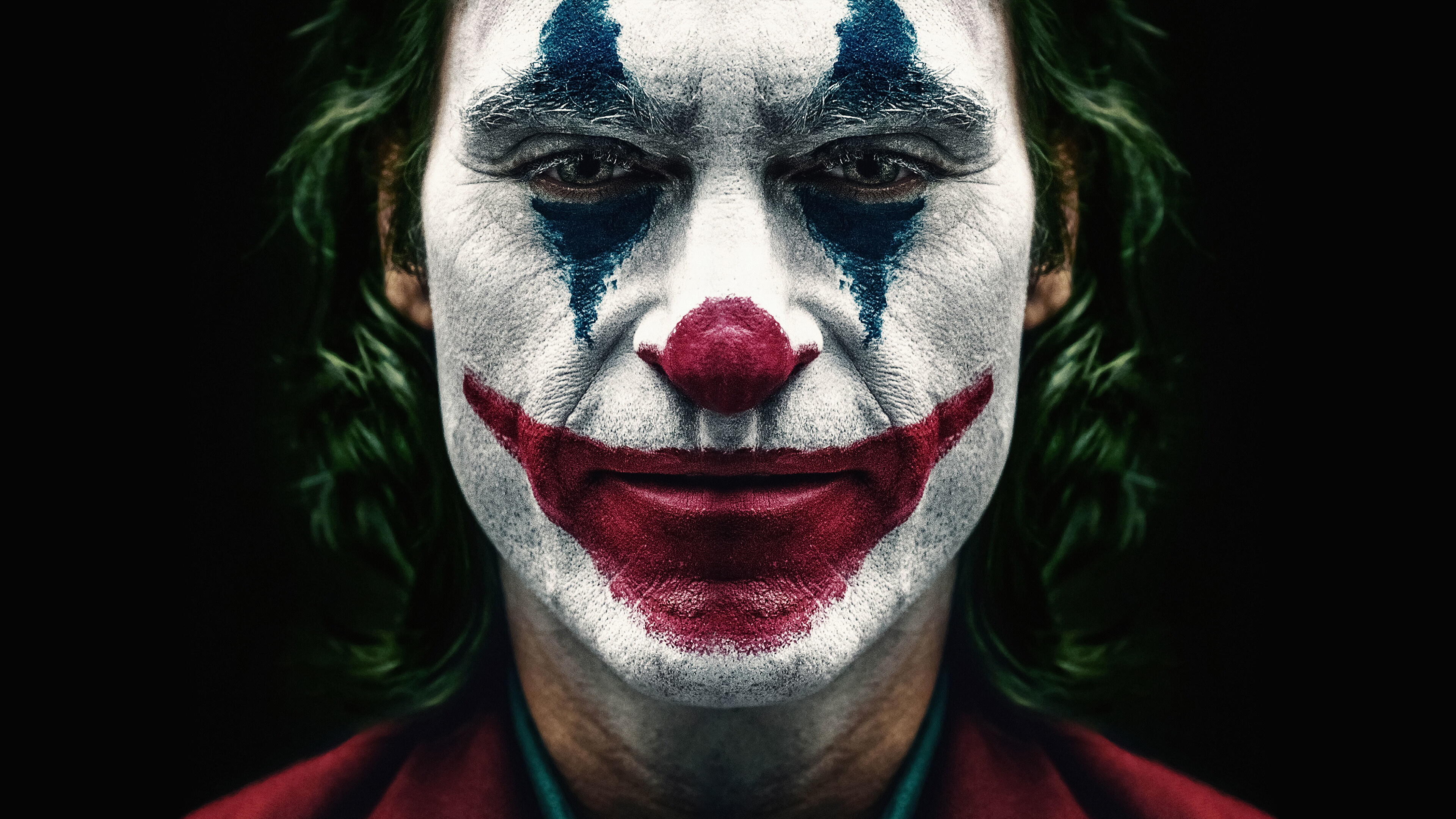 Cinema drive in marostica - joker